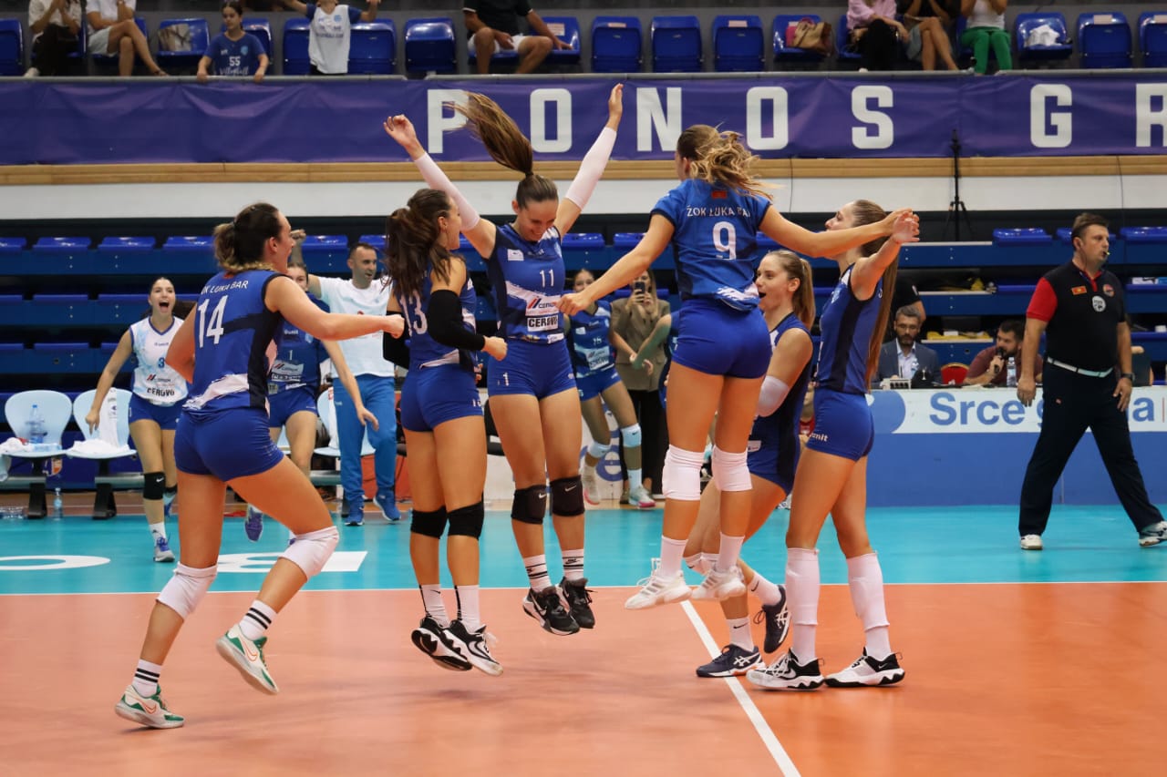 newest-news-post-image